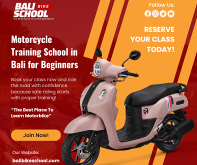 bali bike school's blog (1)