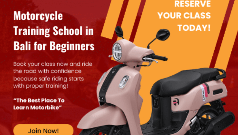 bali bike school's blog (1)