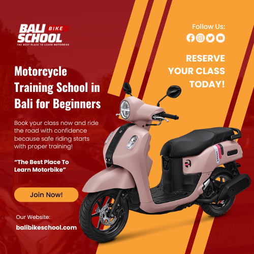 bali bike school's blog (1)