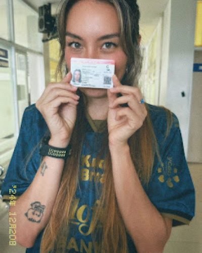 Our Galley Gallery Bali Bike School