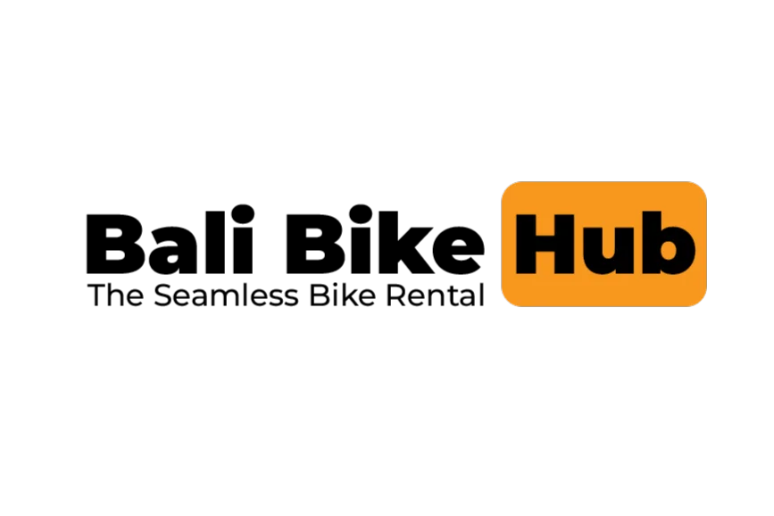 bali_bike_hub_logov2