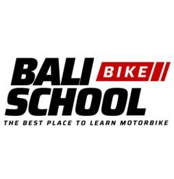 cropped-logo-bali-bike-school-png-motorbike-school-bali-scooter-lesson.png cropped-logo-bali-bike-school-png-motorbike-school-bali-scooter-lesson.png