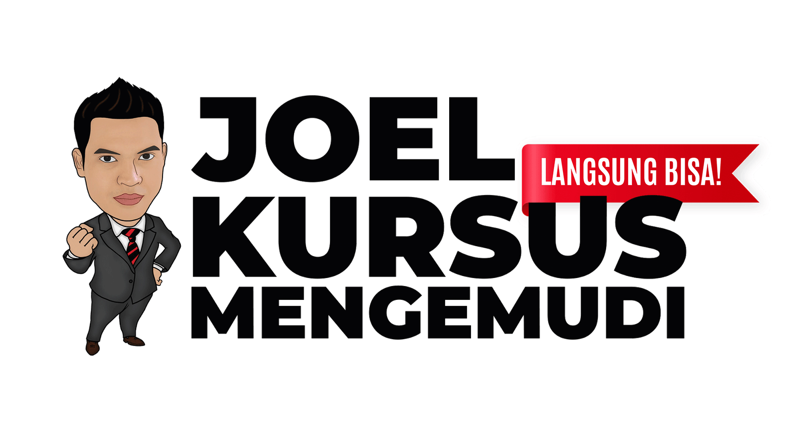 logo-new-joel-mengemudi