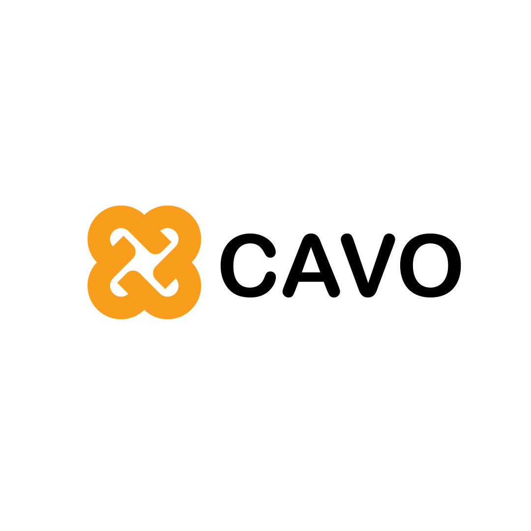 XCAVO-LOGO XCAVO-LOGO