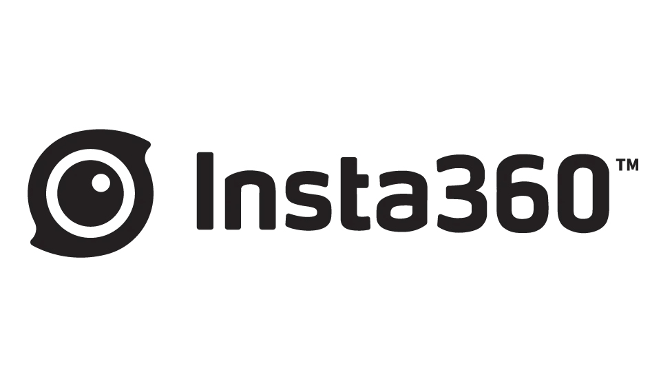 iphone-7-insta360-nano-immersive-video-camera-camera-c0c33f0543304fb9d9d631aded276d84