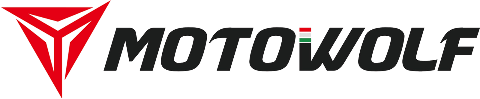 motowolf-india-transparent