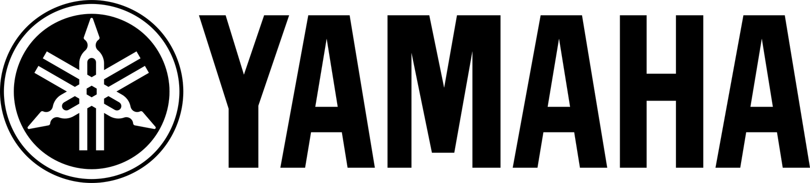 yamaha-12-logo-black-and-white