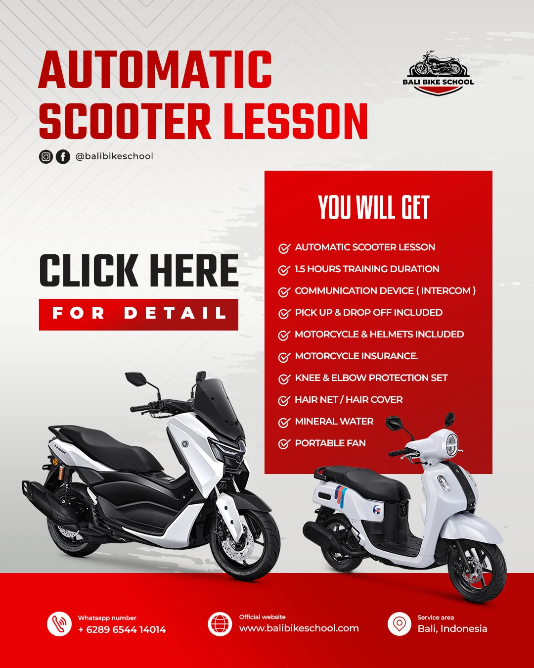 automatic-sooter-lesson-web