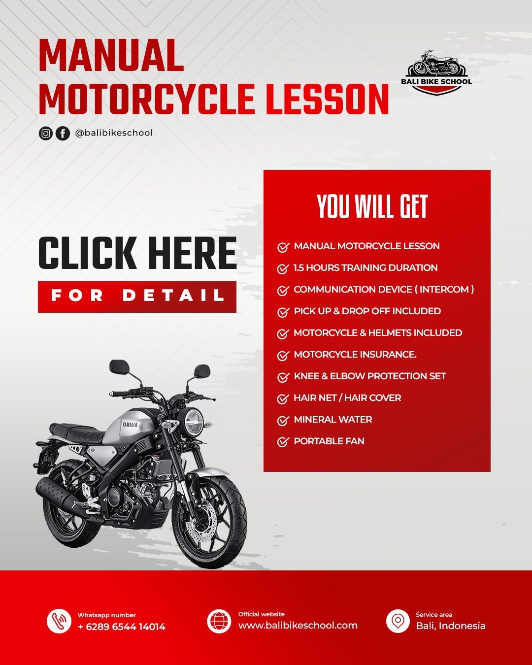 manual-motorcycle-web