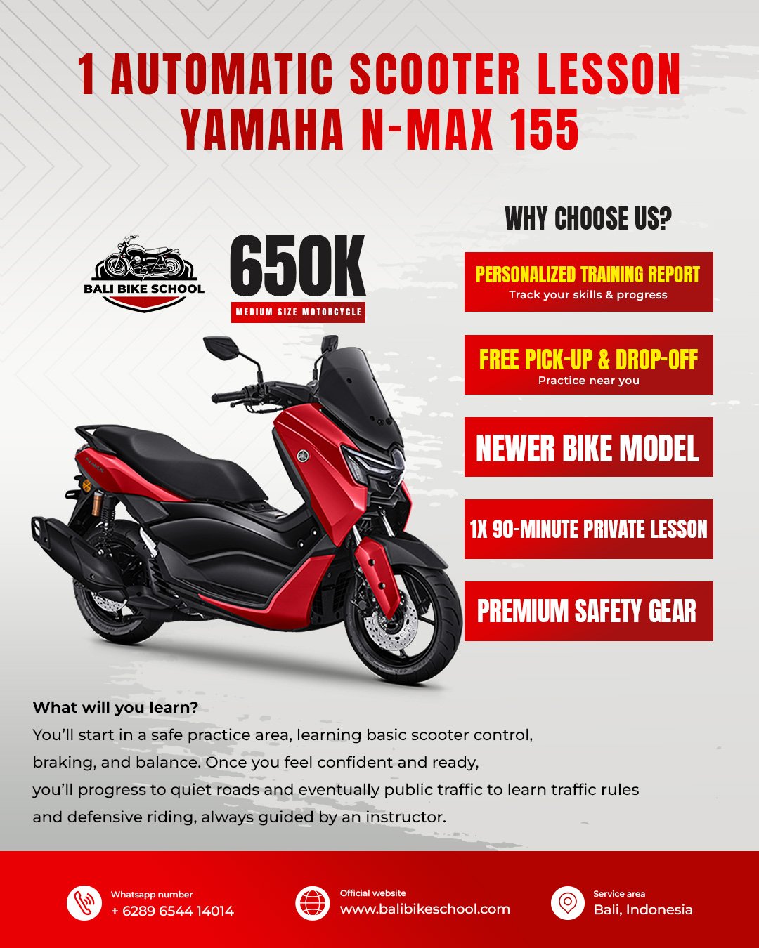1x-automatic-sooter-lesson-NMAX