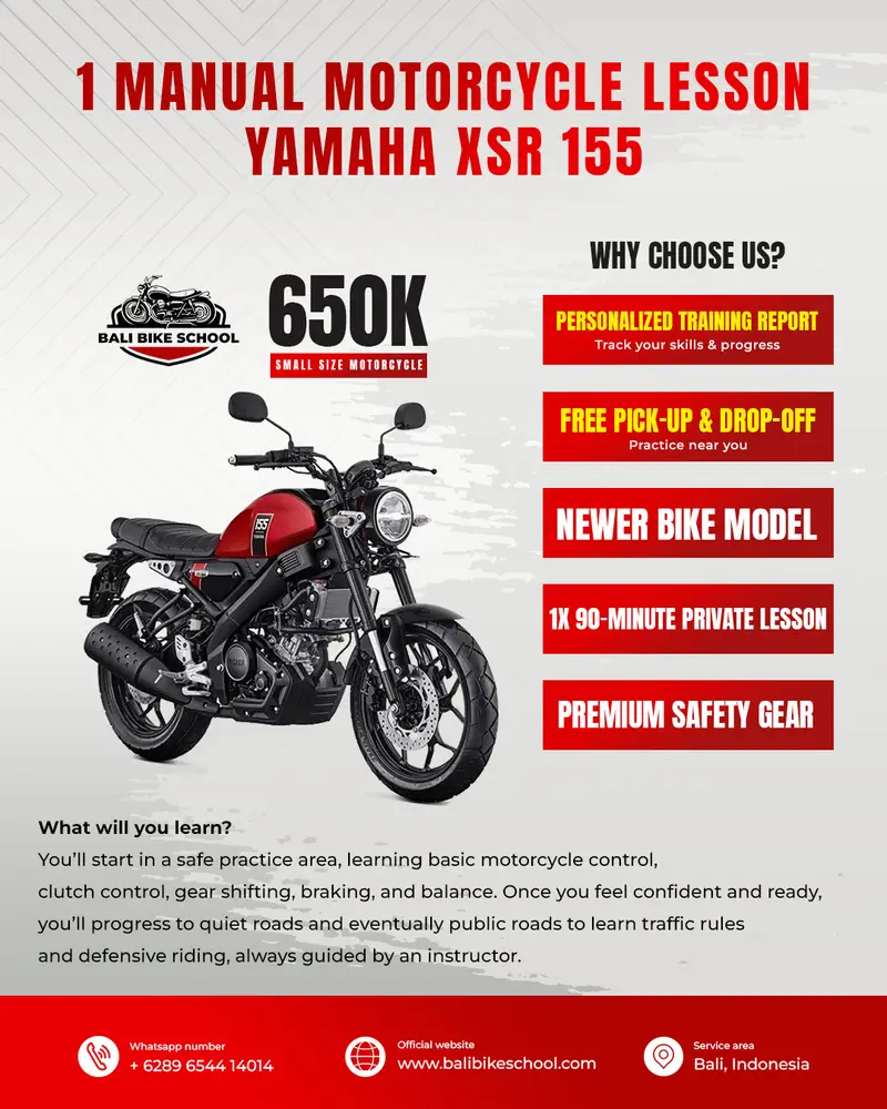 1x-manual-motorcycle-XSR