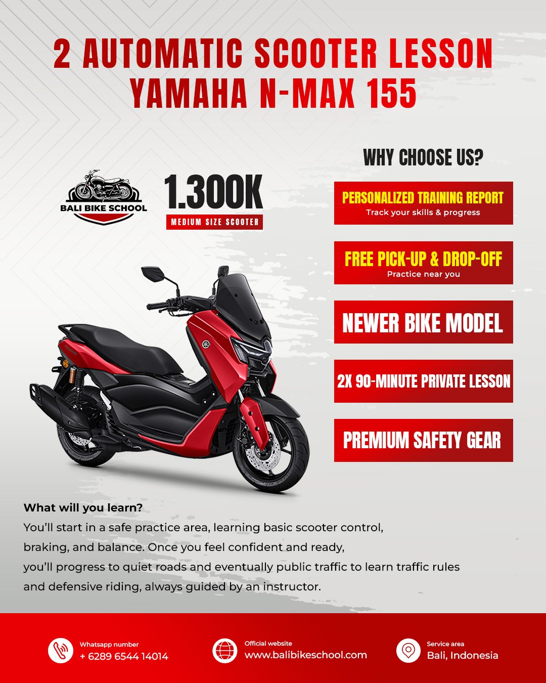 2x-automatic-sooter-lesson-NMAX