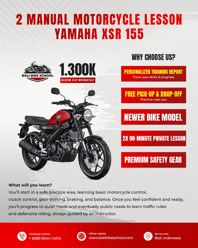2x-manual-motorcycle-XSR