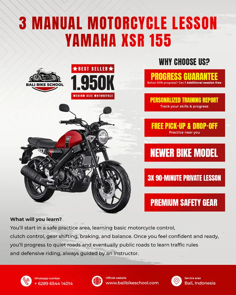 3x-manual-motorcycle-XSR