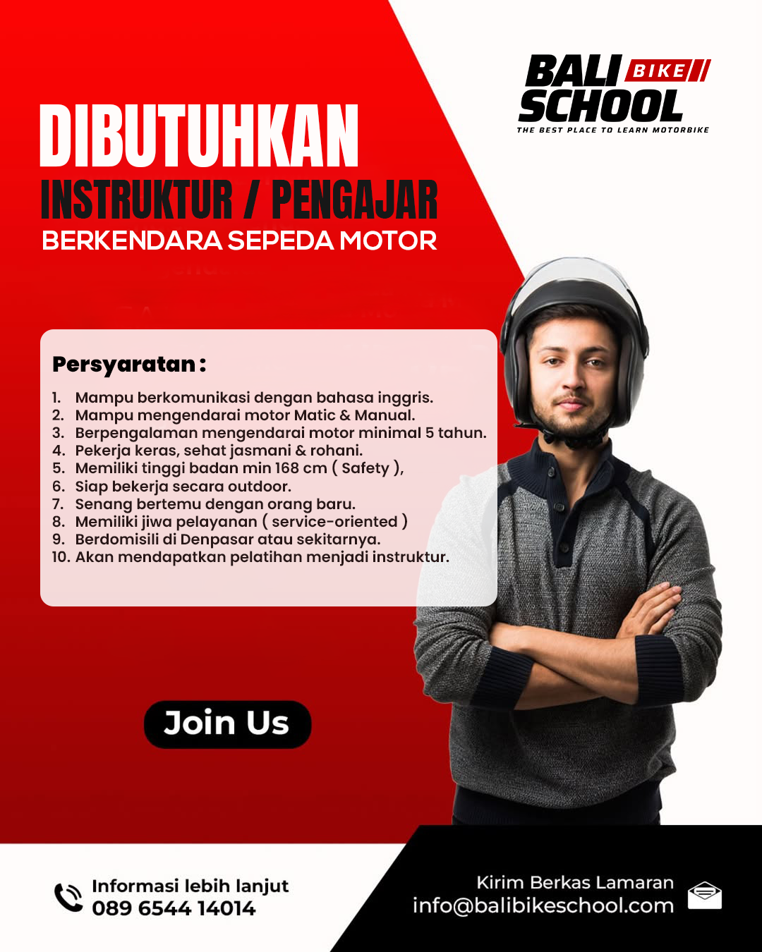 loker-bali-lowongan-kerja-bali
